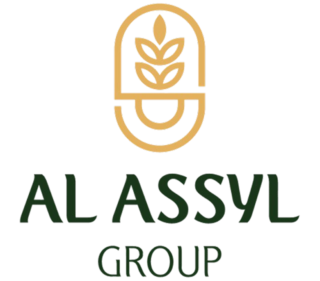 Al Assyl